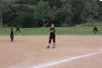 20120425010.jpg